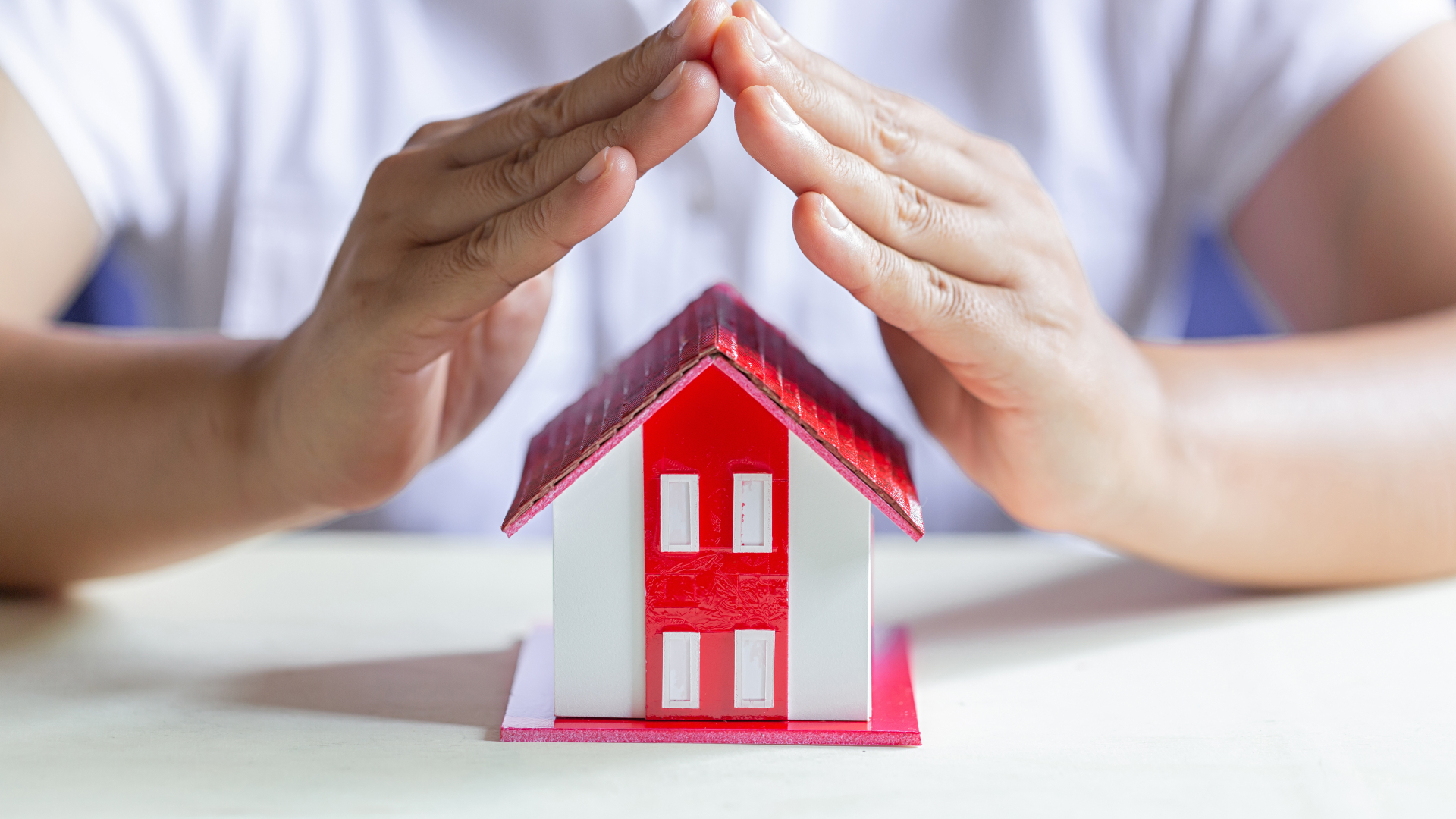 Home Warranty